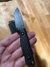 5C124BE1-AFF7-4125-A662-250EDC2293F8.jpeg