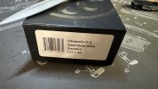 IMG_3367.jpeg
