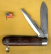 Issue Schrade TL29 1.jpg