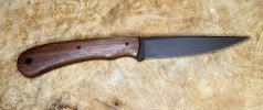 Winkler Operator RR .jpg