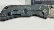 IMG_4332.jpeg