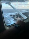 IMG_1905.jpeg