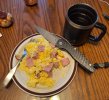 IMG_9820.jpg