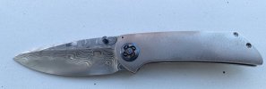 IMG_3750.jpeg