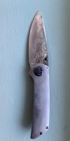 IMG_3748.jpeg