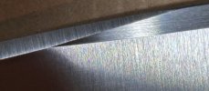 IMG_0496.jpeg