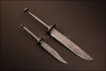 Clip Point Bowie Compare 02.jpg