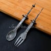 Fork and Spoon 001.jpg