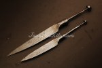 Persian Dagger Large Small Compare 002.jpg