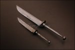 Searles Bowie Compare 01.jpg
