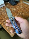 IMG_2986.jpeg