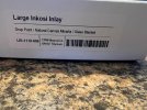 IMG_5970.jpeg