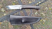 Romeis Drop point #5.jpg