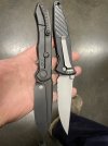 IMG_4577.jpeg
