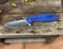 Koenig Blue 2.jpg