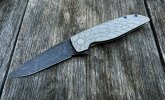 Grimsmo Rask 32 a.jpg