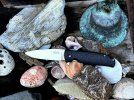 North Arm Skaha II.jpg