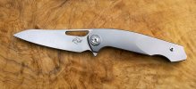 Liong Mah Eraser.jpg