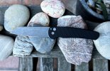 Pro-Tech Malibu textured,rev tanto acid wash.jpg