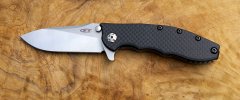 ZT 0562CF Hinderer .jpg