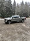 IMG_3426.jpeg