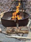 IMG_2268.jpeg