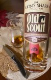IMG_0433.jpeg