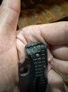 IMG_0554.jpeg