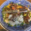 IMG_0822.jpeg