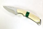 694 alpha hunter 2008 bone&malachite copy.jpeg