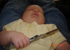 Nicky_baby~2.jpg
