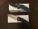 IMG_0658.jpeg
