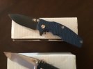 IMG_0659.jpeg