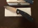IMG_0660.jpeg