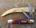 CASE 62055 Redbone Cigar 1965-69 As-found.JPG