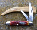 CASE 62055 Redbone Cigar 1965-69.JPG