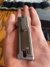 IMG_6367.jpeg