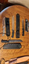 Busse blades to sell.jpg