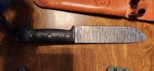 Utility tool A2 chopper.jpg Utility tool A2 chopper.jpg