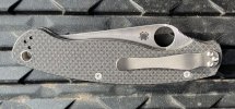 IMG_3862.jpeg