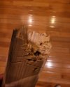 decimated2x4.jpeg