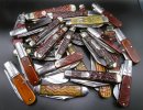 2024-11-17 Vintage Bokers.JPG