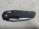 Microtech Standard Issue - 1.jpg