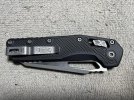 Microtech Standard Issue - 2.jpg Microtech Standard Issue - 2.jpg