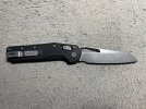 Microtech Standard Issue - 3.jpg Microtech Standard Issue - 3.jpg