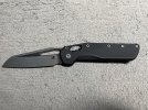 Microtech Standard Issue - 4.jpg Microtech Standard Issue - 4.jpg