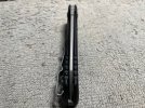 Microtech Standard Issue - 5.JPG Microtech Standard Issue - 5.JPG