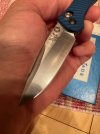 thumbnail_IMG_1179.jpg