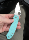 para3_lw_s90v.png