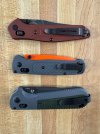 IMG_5680.jpeg